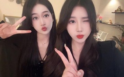 纯洁仙子在胯下欲仙欲死